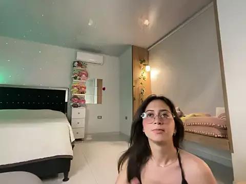 Girls: try live performances with matured performers, from dancing to quirks, in a variety of beautiful sex cams.