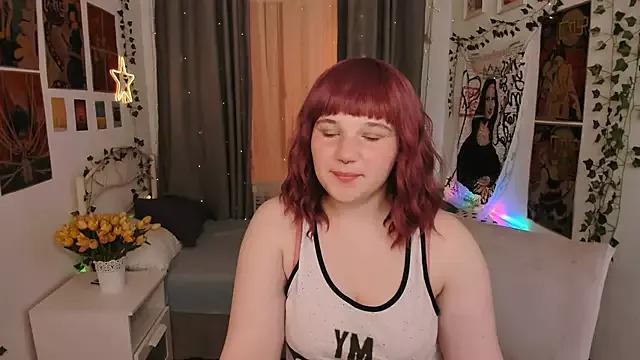 Girls: try live performances with matured performers, from dancing to quirks, in a variety of beautiful sex cams.