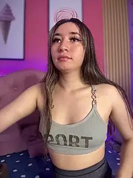Girls: try live performances with matured performers, from dancing to quirks, in a variety of beautiful sex cams.