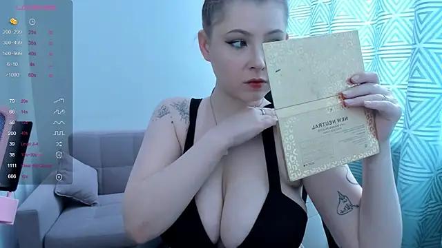 Girls: try live performances with matured performers, from dancing to quirks, in a variety of beautiful sex cams.