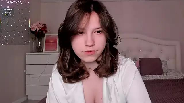 SophieCelli performants stats from StripChat