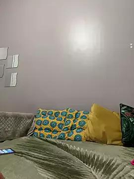 sophiee_evanss_ from StripChat is Freechat