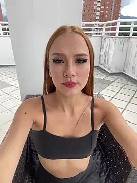 Girls: try live performances with matured performers, from dancing to quirks, in a variety of beautiful sex cams.