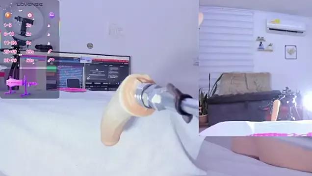 Girls: try live performances with matured performers, from dancing to quirks, in a variety of beautiful sex cams.
