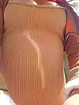 Sorpresa_x webcams show profile image 