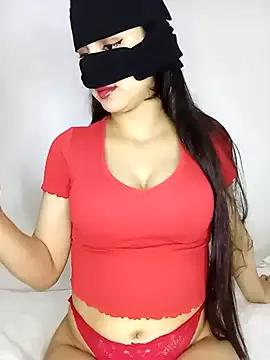 Sousou_queen from StripChat