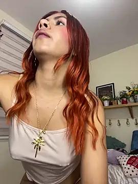 Girls: try live performances with matured performers, from dancing to quirks, in a variety of beautiful sex cams.
