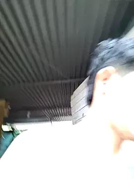 Photos of soyvedattt from StripChat is Freechat