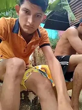 Photos of soyvedattt from StripChat is Freechat