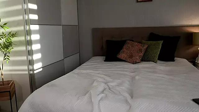 Special___ from StripChat is Freechat