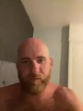 spencerchase7 from StripChat is Freechat