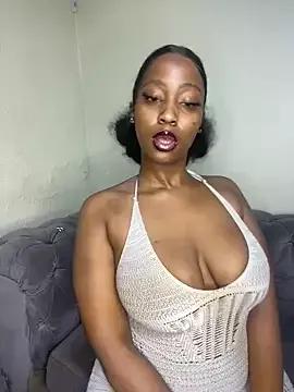 Photos of Spicey-CheekssX from StripChat is Private