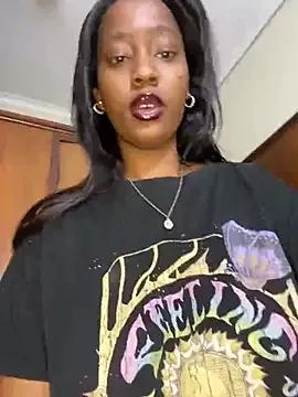 Spicey-CheekssX webcams show profile image 
