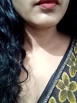 spicysuhana from StripChat is Freechat