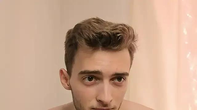 spider____man from StripChat is Freechat