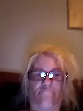SpunFun23069 from StripChat is Freechat