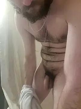 Photos of Spunwhiteboy1992 from StripChat is Private