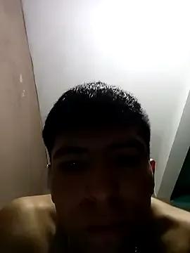 Ssexanal69 from StripChat