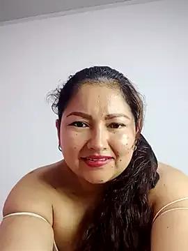 Ssoy_Luciana from StripChat
