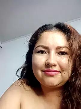 Ssoy_Luciana from StripChat