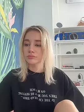 SSSATIVA_model from StripChat