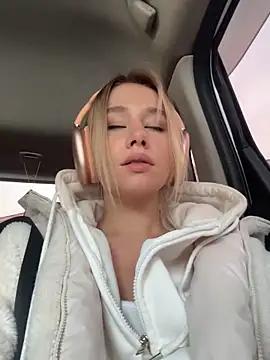 SSSATIVA_model from StripChat