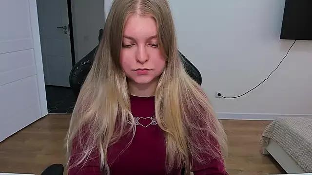 Girls: try live performances with matured performers, from dancing to quirks, in a variety of beautiful sex cams.