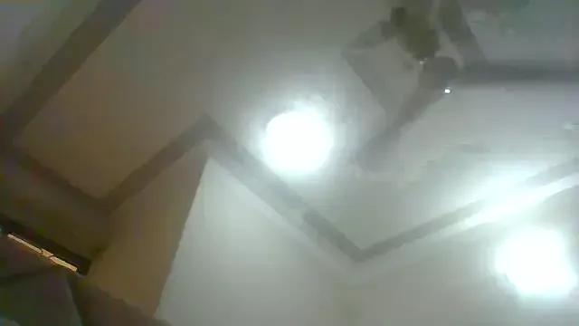 Star_Light2 from StripChat is Freechat