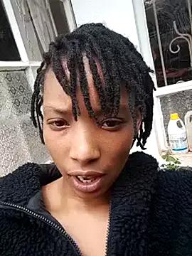 StarBarbiee webcams show profile image 
