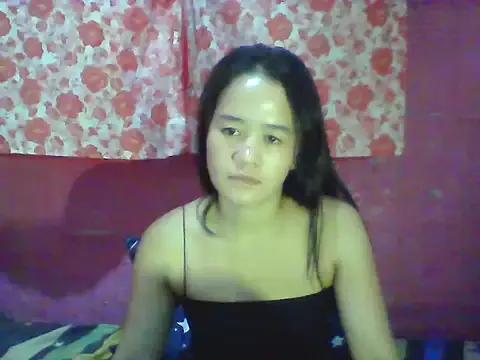 Starry_eyes23 from StripChat is Freechat