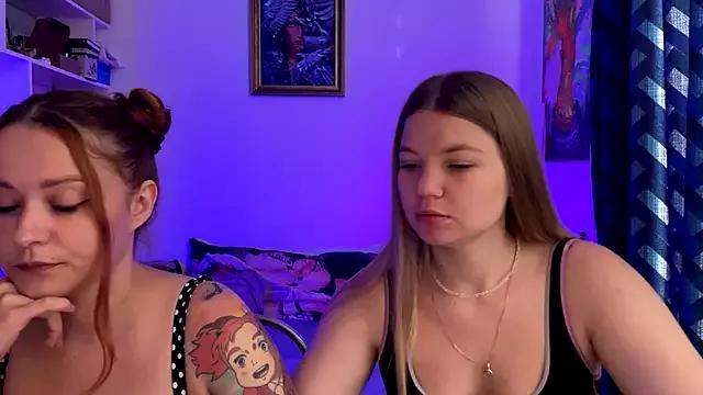 Stasia_couple from StripChat