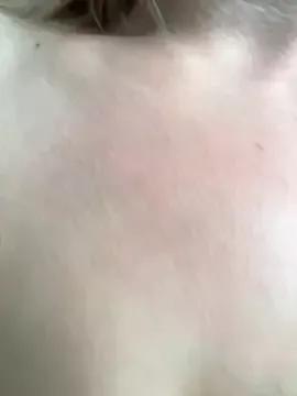 Photos of StasyWood from StripChat is Private