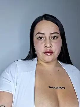 Steefannyy from StripChat is Freechat