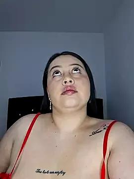 Steeffyy_ from StripChat