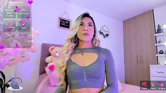 steewart_ from StripChat
