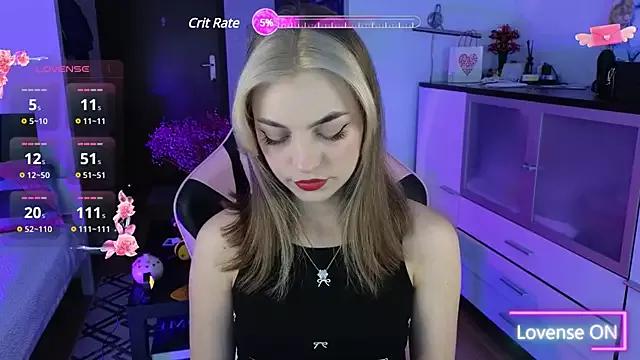 Girls: try live performances with matured performers, from dancing to quirks, in a variety of beautiful sex cams.