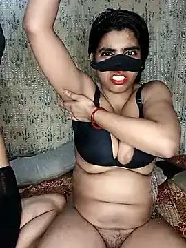 Step_brother_sister from StripChat is Freechat