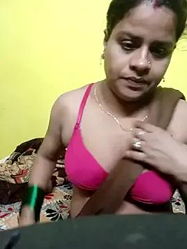 Stepbhabhi webcams show profile image 