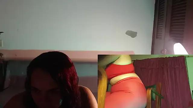 Girls: try live performances with matured performers, from dancing to quirks, in a variety of beautiful sex cams.