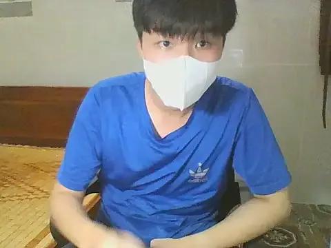 Stitchsandra from StripChat