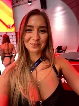 Italian-young hotness - These online randy colombian-mature strippers will entertain you with their freaky moves and sensual cam shows. From lovense and trimmed-white to thickcock and small-tits-teens, these sluts know how to ignite and entertain your itch.