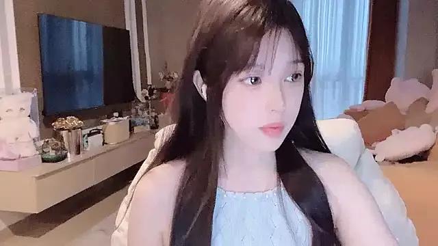 Photos of strawberryUU from StripChat is Private
