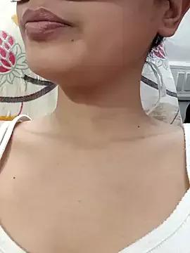 Photos of Strip_couple_love from StripChat is Freechat