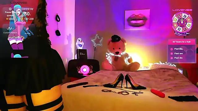 Girls: try live performances with matured performers, from dancing to quirks, in a variety of beautiful sex cams.