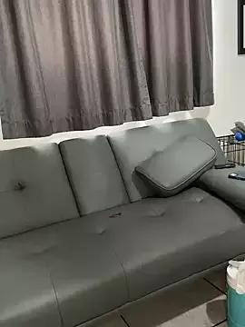 StrokingDaddy4 from StripChat is Freechat
