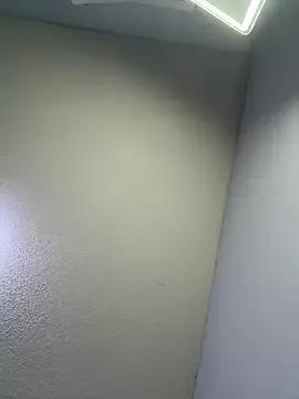succubusebony from StripChat