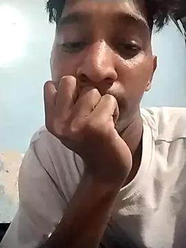 suckmyharddickk from StripChat is Freechat