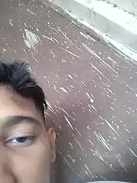 suckmyharddickk from StripChat is Freechat