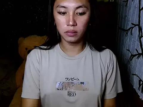 sugar_hailey from StripChat is Freechat