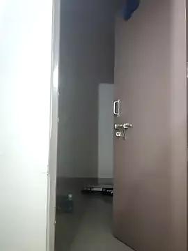 Photos of Sugar_mommy_here from StripChat is Group